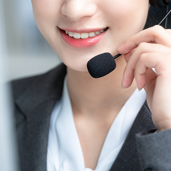 施工效果—佳